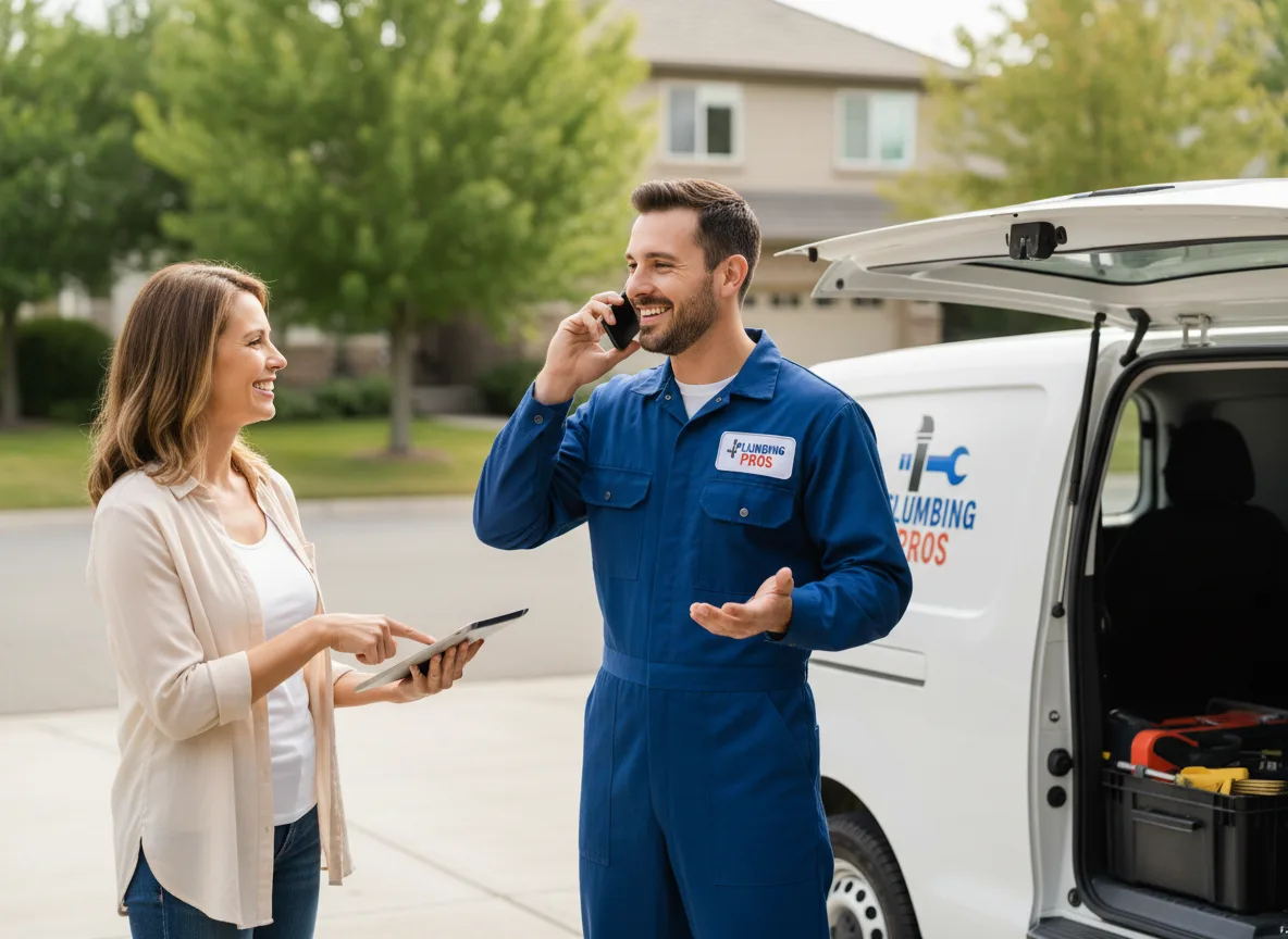 Water Heater Repair Hydetown, PA FAQs